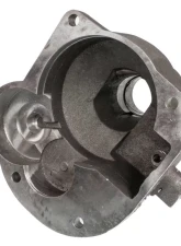 Richmond Gear Manual Trans Tail Shaft Extension Housing                                     - 7226000 - Image 6