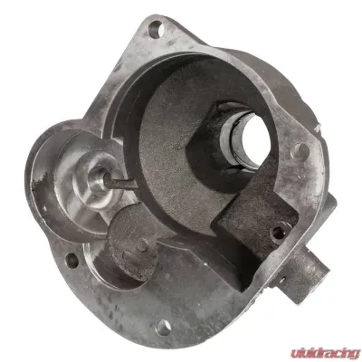 Richmond Gear Manual Trans Tail Shaft Extension Housing - 7226000