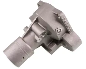Richmond Gear Manual Trans Tail Shaft Extension Housing