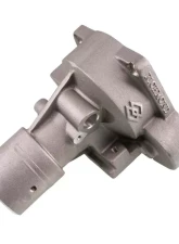 Richmond Gear Manual Trans Tail Shaft Extension Housing                                     - 7226001 - Image 4