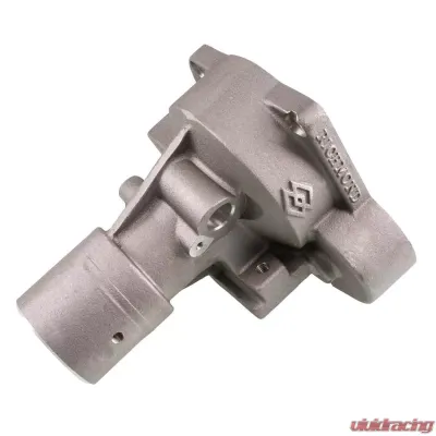 Richmond Gear Manual Trans Tail Shaft Extension Housing - 7226001