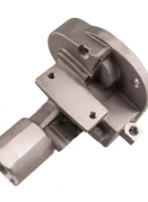 Richmond Gear Manual Trans Tail Shaft Extension Housing                                     - 7226001 - Image 2