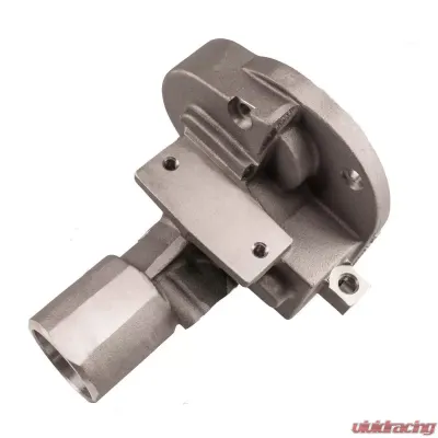 Richmond Gear Manual Trans Tail Shaft Extension Housing - 7226001