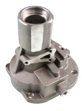 Richmond Gear Manual Trans Tail Shaft Extension Housing                                     - 7226001 - Image 3