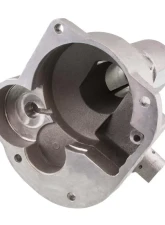 Richmond Gear Manual Trans Tail Shaft Extension Housing                                     - 7226001 - Image 4