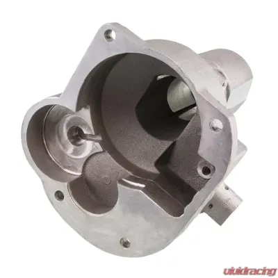 Richmond Gear Manual Trans Tail Shaft Extension Housing - 7226001