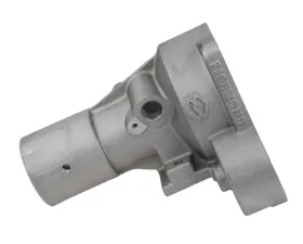 Richmond Gear Manual Trans Tail Shaft Extension Housing