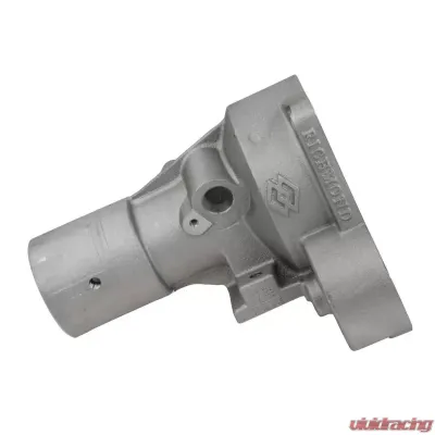 Richmond Gear Manual Trans Tail Shaft Extension Housing - 7246000