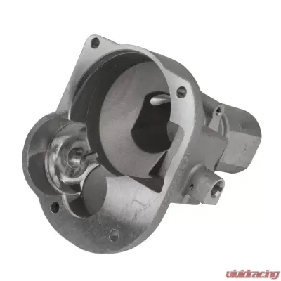 Richmond Gear Manual Trans Tail Shaft Extension Housing - 7246000