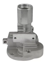 Richmond Gear Manual Trans Tail Shaft Extension Housing                                     - 7246000 - Image 5