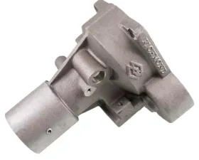 Richmond Gear Manual Trans Tail Shaft Extension Housing