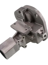 Richmond Gear Manual Trans Tail Shaft Extension Housing                                     - 7246001 - Image 2