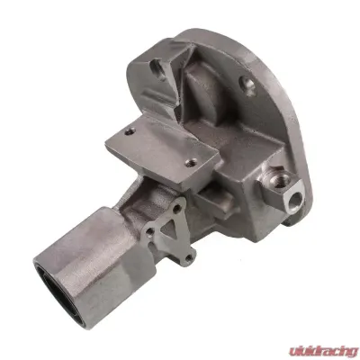 Richmond Gear Manual Trans Tail Shaft Extension Housing - 7246001