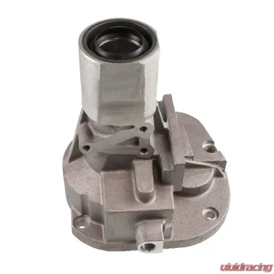 Richmond Gear Manual Trans Tail Shaft Extension Housing - 7246001