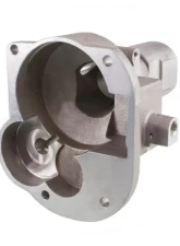 Richmond Gear Manual Trans Tail Shaft Extension Housing                                     - 7246001 - Image 4