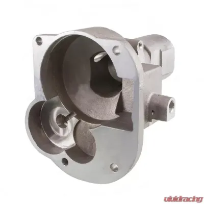Richmond Gear Manual Trans Tail Shaft Extension Housing - 7246001