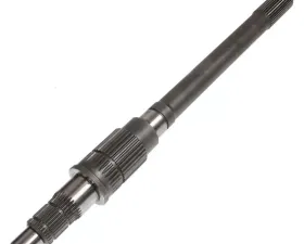 Richmond Gear Manual Trans Mainshaft