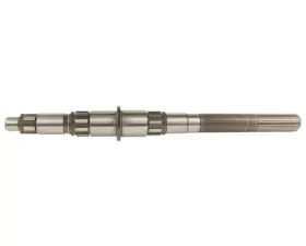 Richmond Gear Manual Trans Mainshaft