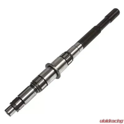 Richmond Gear Manual Trans Mainshaft - 7540532