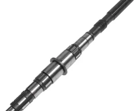 Richmond Gear Manual Trans Mainshaft