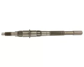 Richmond Gear Manual Trans Mainshaft