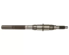Richmond Gear Manual Trans Mainshaft