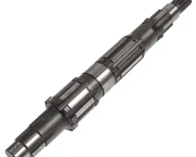 Richmond Gear Cluster Gear