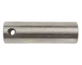 Richmond Gear Manual Trans Reverse Idler Shaft