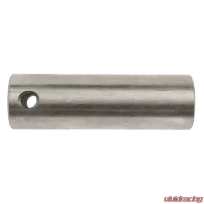 Richmond Gear Manual Trans Reverse Idler Shaft - 7760001