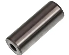 Richmond Gear Manual Trans Reverse Idler Shaft