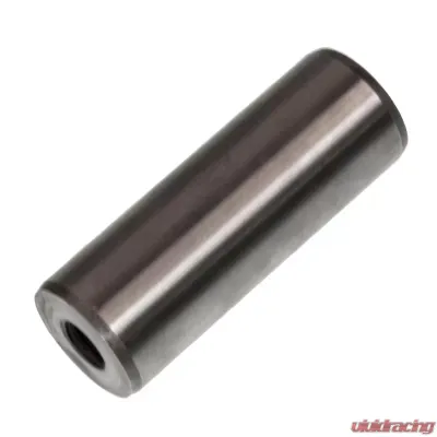 Richmond Gear Manual Trans Reverse Idler Shaft - 7774115