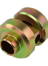 Richmond Gear 28-Spline Mini Spool GM 7.6" Chevrolet | Dodge | GMC | Hummer | Isuzu | Oldsmobile | Pontiac 1988-2005                                     - 78-7628-1 - Image 2