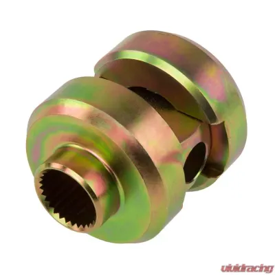Richmond Gear 28-Spline Mini Spool GM 7.6" Chevrolet | Dodge | GMC | Hummer | Isuzu | Oldsmobile | Pontiac 1988-2005 - 78-7628-1