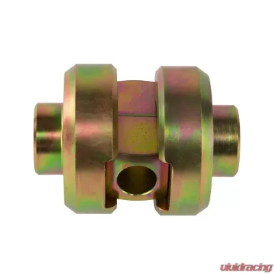 Richmond Gear 28-Spline Mini Spool GM 7.6" Chevrolet | Dodge | GMC | Hummer | Isuzu | Oldsmobile | Pontiac 1988-2005 - 78-7628-1