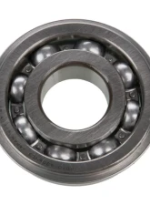 Richmond Gear Manual Trans Gear Bearing                                     - 7855306 - Image 2