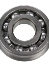 Richmond Gear Manual Trans Gear Bearing                                     - 7855306 - Image 2
