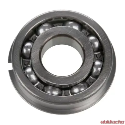 Richmond Gear Manual Trans Gear Bearing - 7855306