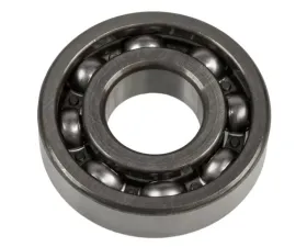 Richmond Gear Manual Trans Gear Bearing