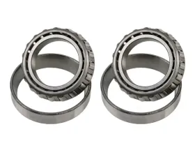 Richmond Gear Manual Trans Gear Bearing