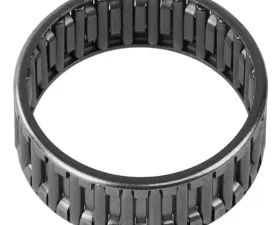 Richmond Gear Manual Trans Gear Bearing