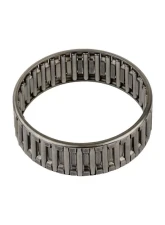 Richmond Gear Needle Bearing                                     - 7899052 - Image 2