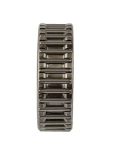 Richmond Gear Needle Bearing                                     - 7899052 - Image 2