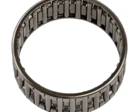 Richmond Gear Manual Trans Gear Bearing