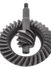 Richmond Gear 4.10 PRO Gear Dana 60 Ring and Pinion for Chevrolet Ford Lincoln Mercury 1955-1986                                     - 79-0007-1 - Image 2