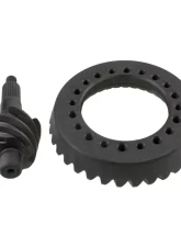 Richmond Gear 4.10 PRO Gear Dana 60 Ring and Pinion for Chevrolet Ford Lincoln Mercury 1955-1986                                     - 79-0007-1 - Image 4