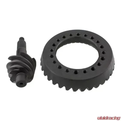 Richmond Gear 4.10 PRO Gear Dana 60 Ring and Pinion for Chevrolet Ford Lincoln Mercury 1955-1986 - 79-0007-1