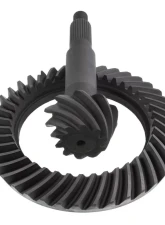 Richmond Gear PRO Gear 5.38 Dana 60 Ring and Pinion for Chevrolet, Dodge, Ford, GMC, Jeep, Plymouth 1955-2014                                     - 79-0011-1 - Image 4