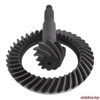 Richmond Gear PRO Gear 5.38 Dana 60 Ring and Pinion for Chevrolet, Dodge, Ford, GMC, Jeep, Plymouth 1955-2014 - 79-0011-1