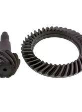 Richmond Gear PRO Gear 5.38 Dana 60 Ring and Pinion for Chevrolet, Dodge, Ford, GMC, Jeep, Plymouth 1955-2014                                     - 79-0011-1 - Image 2