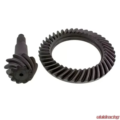 Richmond Gear PRO Gear 5.38 Dana 60 Ring and Pinion for Chevrolet, Dodge, Ford, GMC, Jeep, Plymouth 1955-2014 - 79-0011-1
